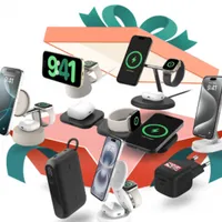 벨킨 2025 벨킨 홀리데이 럭키박스