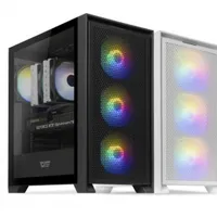 AMD 라이젠7 9800X3D RTX5080 32G 1TB 완본체