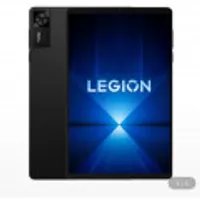 레노버 리전 Y700 4세대 8.8인치 게임 태블릿 PC 12+256G블랙 중국내수용