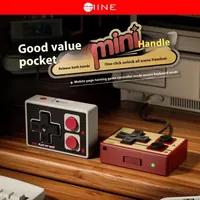 IINE Gamebrick (미니 게임패드)