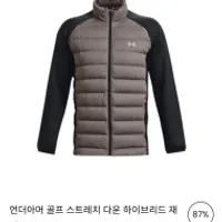 언더아머 최대 90% 할인