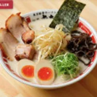 돈코츠 라멘 밀키트 (3인분 생라멘 + 돈코츠라멘 스프 세트)