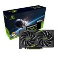 NVIDIA 지포스 RTX 5060 Nebula D6 8GB