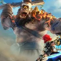 Ubisoft 임모탈 피닉스 라이징 (25년 12월 2일 오후 7시까지)