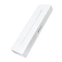 애플펜슬 2세대 Apple Pencil 2 MU8F2AM/A