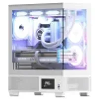 VENTI P5000L 리퍼 외 4건