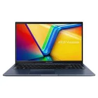 ASUS 2025 비보북 15 노트북 / i5-13420H