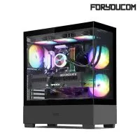 조립PC 완본체 [ R7 7800X3D / RTX5070 / 32GB / 1TB ]