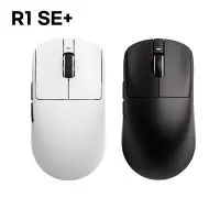 잠자리 VXE R1 SE+ 무선 게이밍 마우스 (유클)