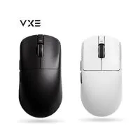 VXE 잠자리 R1 Pro MAX 초경량 무선 게이밍 마우스