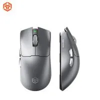 EWEADN 이웨든 S9 Ultra 게이밍 8K 마우스 (레이저 바이퍼 V3 프로 카피쉘)