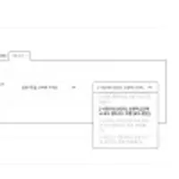 5080 게이밍프로 체감가 165만