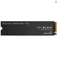 WD SN8100 2TB SSD (프라임딜)