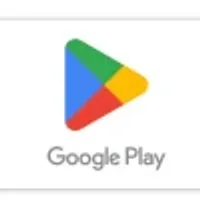 구글플레이 기프트카드 1만원권(기업카드 한정)