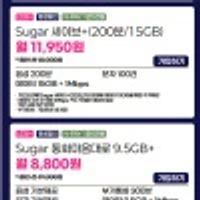 제품 이미지