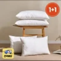 베네베딩 베게솜 1+1