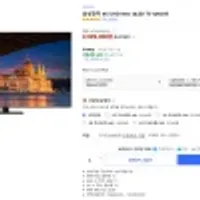 삼성전자 4K UHD Neo QLED TV QNC95