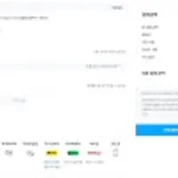 B&amp;W PX7 S2E 블루투스 헤드폰