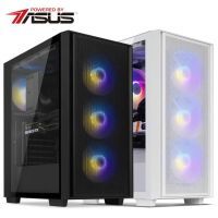 라이젠5 7500F + RTX5060 8GB 완본체 (삼성, 롯데카드)