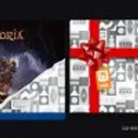 The Lord of the Rings™: Return to Moria™ 12-20까지 무료