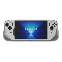 레노버 리전 LEGION G9 컨트롤러 Y700 2/3/4세대 (국민/신한카드)