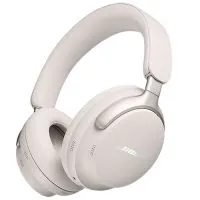 BOSE 보스 QC Ultra 울트라 헤드폰 (모든 색상 / 롯데카드)