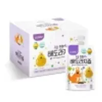 루솔 진한 배도라지즙 선물박스 (120포) 나눔발송