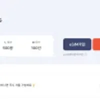 (5G)더든든한500분15G / 데이터 15GB 통화 500분 문자