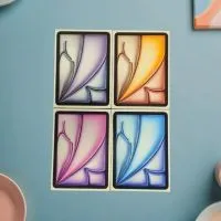 2025 애플 아이패드 에어 7세대 11인치 M3 128GB (직구, 관부가세 포함)