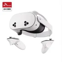 메타퀘스트3S 128GB (통기성 안면 인터페이스 증정)