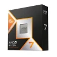 AMD 라이젠 9800X3D 국내정발 리퍼비쉬 AS 2년 6개월
