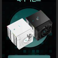 제품 이미지