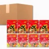 오뚜기 진라면 매운맛 40봉 외 열라면,혼합