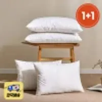 베네베딩 1+1 베게