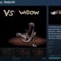 아이작의 번제 리버스