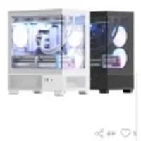 아이구주 PM50 어항케이스 리퍼 외 다양