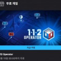제품 이미지