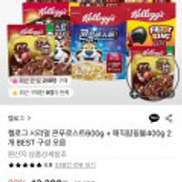 제품 이미지