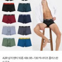 제품 이미지