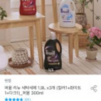 제품 이미지