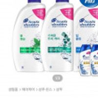 제품 이미지