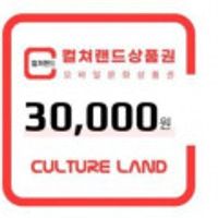 제품 이미지