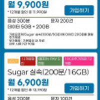 제품 이미지