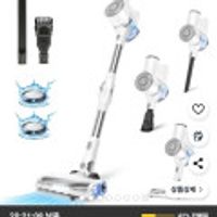 제품 이미지