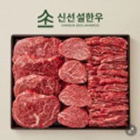 제품 이미지