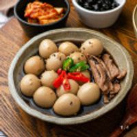 제품 이미지