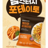 제품 이미지