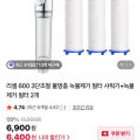제품 이미지