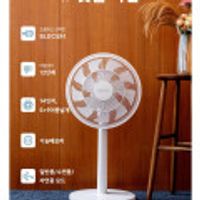 제품 이미지