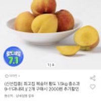 제품 이미지